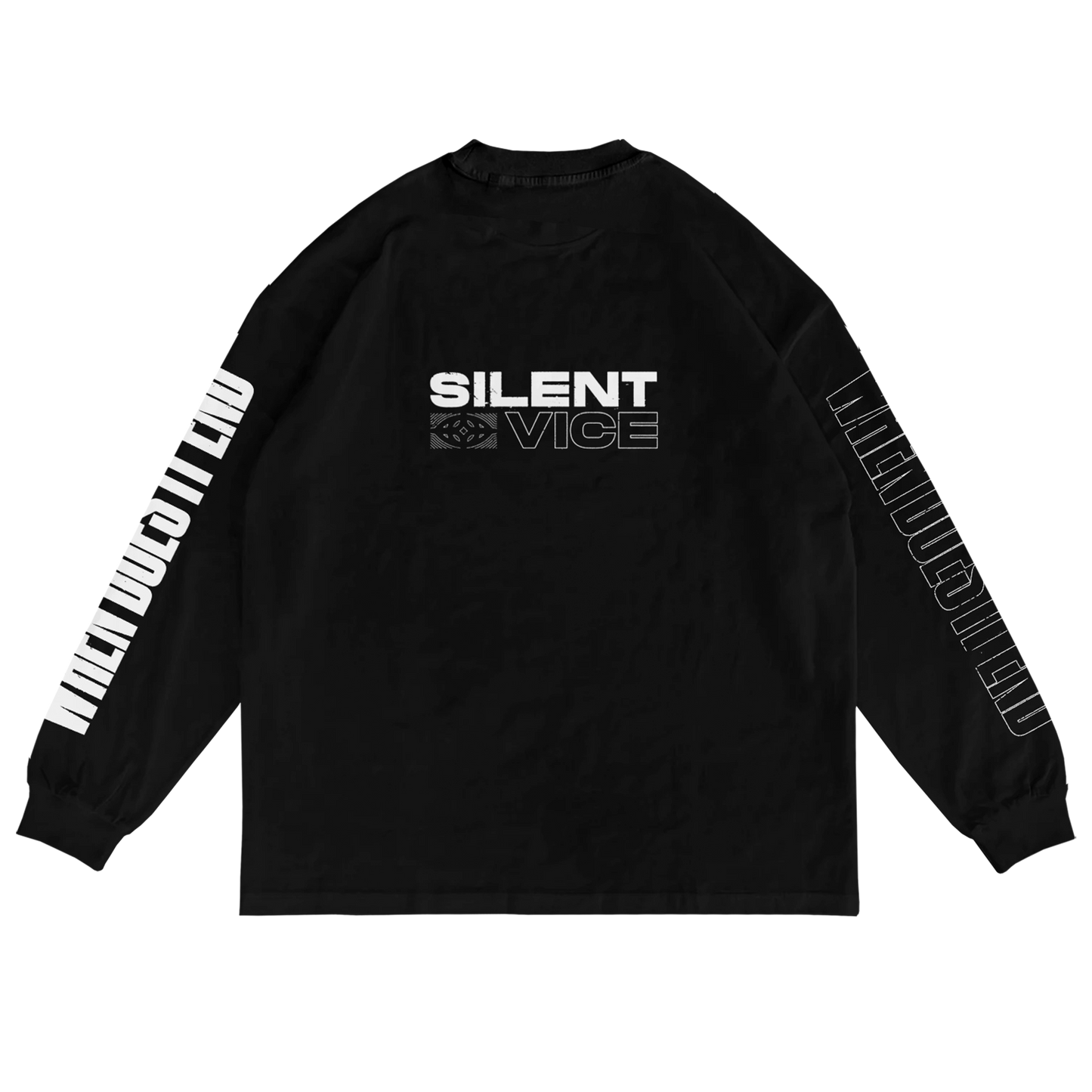 Hollow Longsleeve