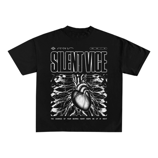 Cadence Tee