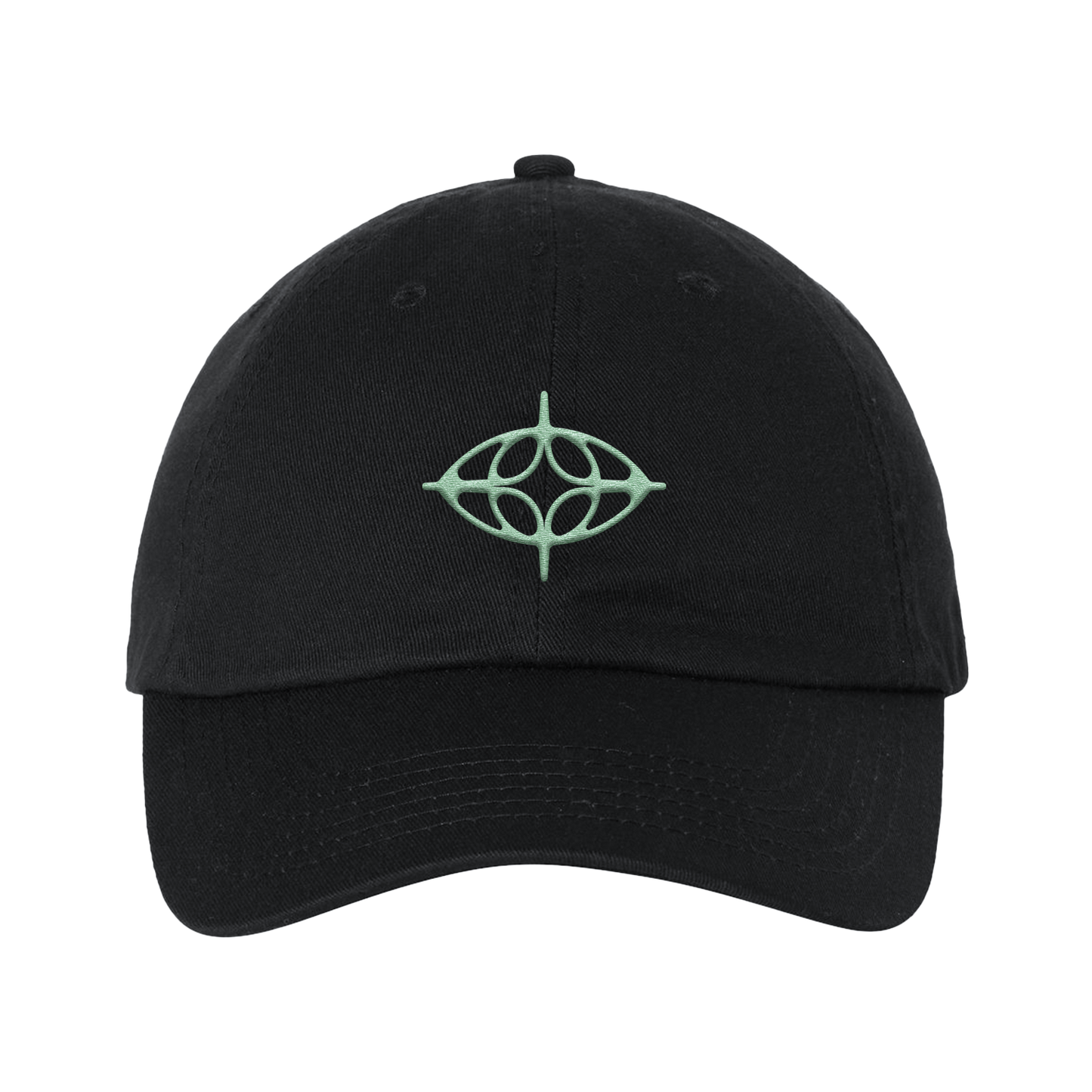 When Does It End Dad Hats